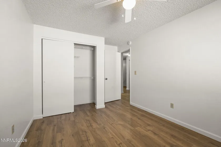 401 Allouette, Carson City, Nevada 89706, 3 Bedrooms Bedrooms, ,3 BathroomsBathrooms,Residential,Residential,Allouette,260002766