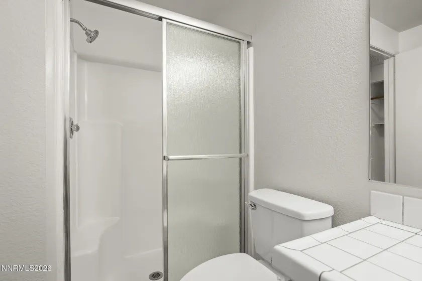 401 Allouette, Carson City, Nevada 89706, 3 Bedrooms Bedrooms, ,3 BathroomsBathrooms,Residential,Residential,Allouette,260002766