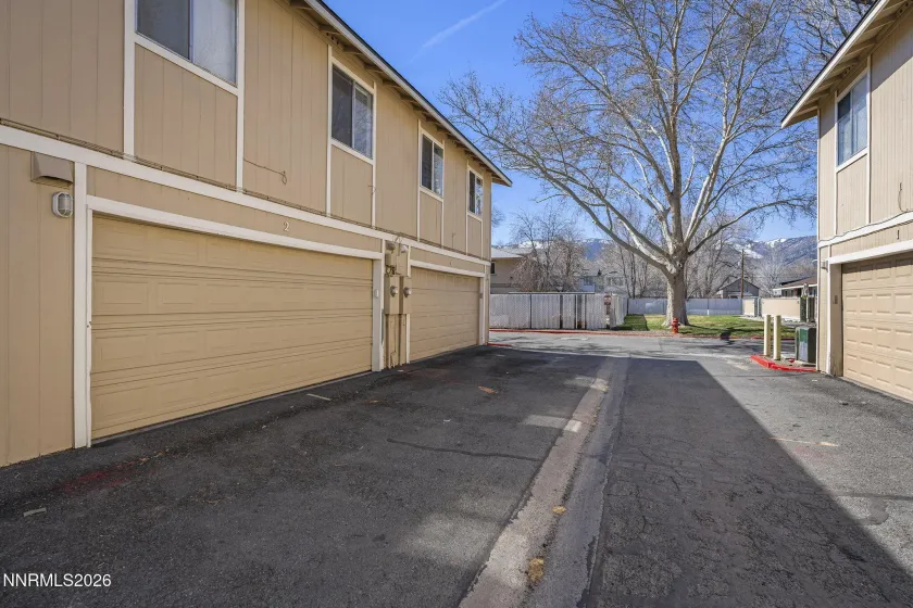 401 Allouette, Carson City, Nevada 89706, 3 Bedrooms Bedrooms, ,3 BathroomsBathrooms,Residential,Residential,Allouette,260002766