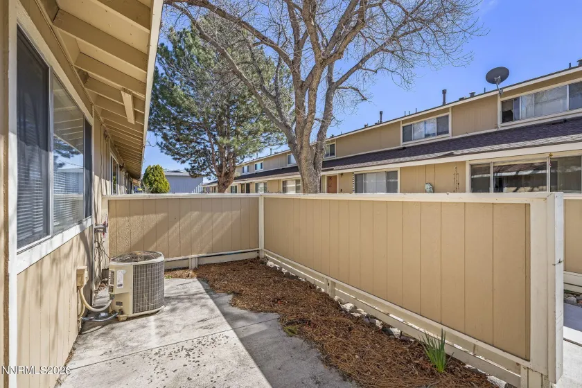 401 Allouette, Carson City, Nevada 89706, 3 Bedrooms Bedrooms, ,3 BathroomsBathrooms,Residential,Residential,Allouette,260002766