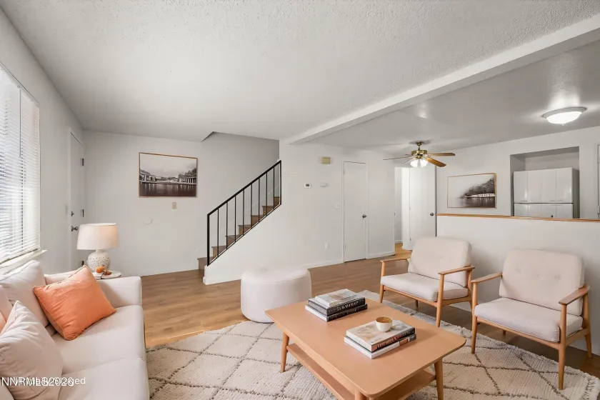 401 Allouette, Carson City, Nevada 89706, 3 Bedrooms Bedrooms, ,3 BathroomsBathrooms,Residential,Residential,Allouette,260002766