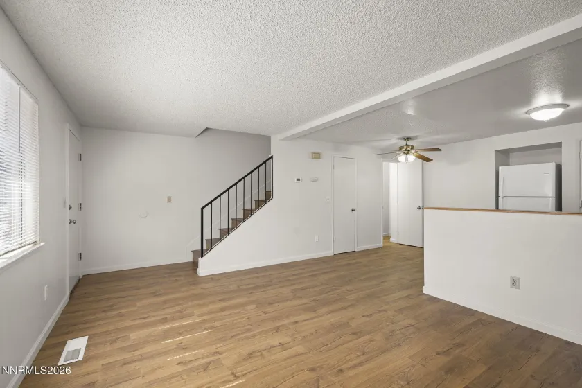 401 Allouette, Carson City, Nevada 89706, 3 Bedrooms Bedrooms, ,3 BathroomsBathrooms,Residential,Residential,Allouette,260002766