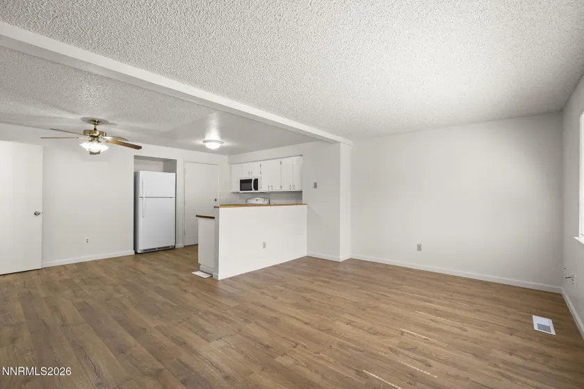 401 Allouette, Carson City, Nevada 89706, 3 Bedrooms Bedrooms, ,3 BathroomsBathrooms,Residential,Residential,Allouette,260002766