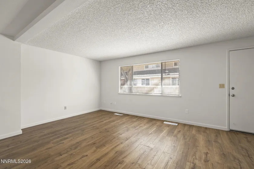 401 Allouette, Carson City, Nevada 89706, 3 Bedrooms Bedrooms, ,3 BathroomsBathrooms,Residential,Residential,Allouette,260002766