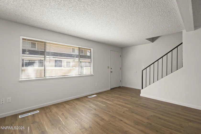 401 Allouette, Carson City, Nevada 89706, 3 Bedrooms Bedrooms, ,3 BathroomsBathrooms,Residential,Residential,Allouette,260002766