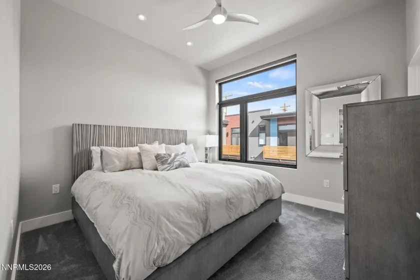 104 High, Reno, Nevada 89502, 1 Bedroom Bedrooms, ,2 BathroomsBathrooms,Residential Lease,Manufactured,High,260002767