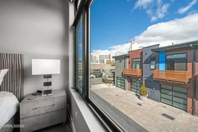 104 High, Reno, Nevada 89502, 1 Bedroom Bedrooms, ,2 BathroomsBathrooms,Residential Lease,Manufactured,High,260002767