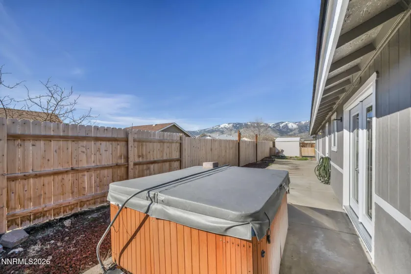 2419 Hunterwood, Carson City, Nevada 89706, 3 Bedrooms Bedrooms, ,2 BathroomsBathrooms,Residential,Residential,Hunterwood,260002720