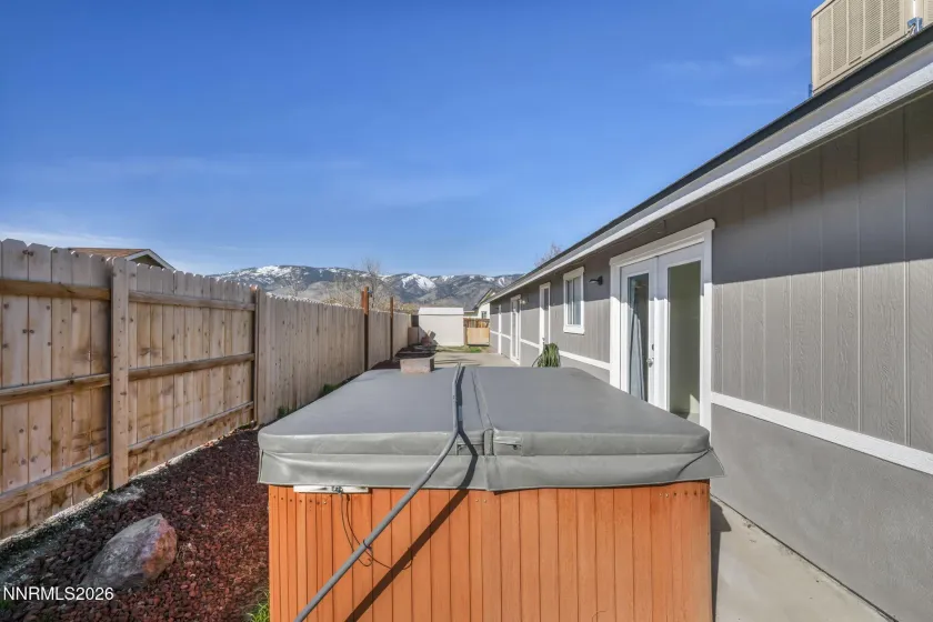 2419 Hunterwood, Carson City, Nevada 89706, 3 Bedrooms Bedrooms, ,2 BathroomsBathrooms,Residential,Residential,Hunterwood,260002720