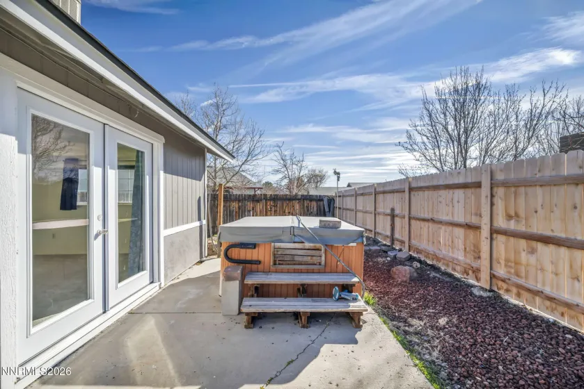 2419 Hunterwood, Carson City, Nevada 89706, 3 Bedrooms Bedrooms, ,2 BathroomsBathrooms,Residential,Residential,Hunterwood,260002720