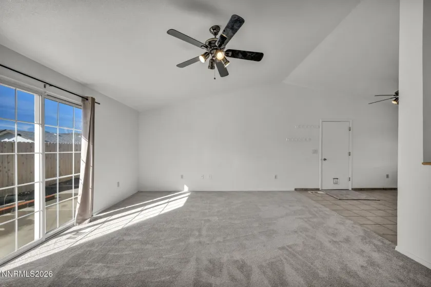 2419 Hunterwood, Carson City, Nevada 89706, 3 Bedrooms Bedrooms, ,2 BathroomsBathrooms,Residential,Residential,Hunterwood,260002720