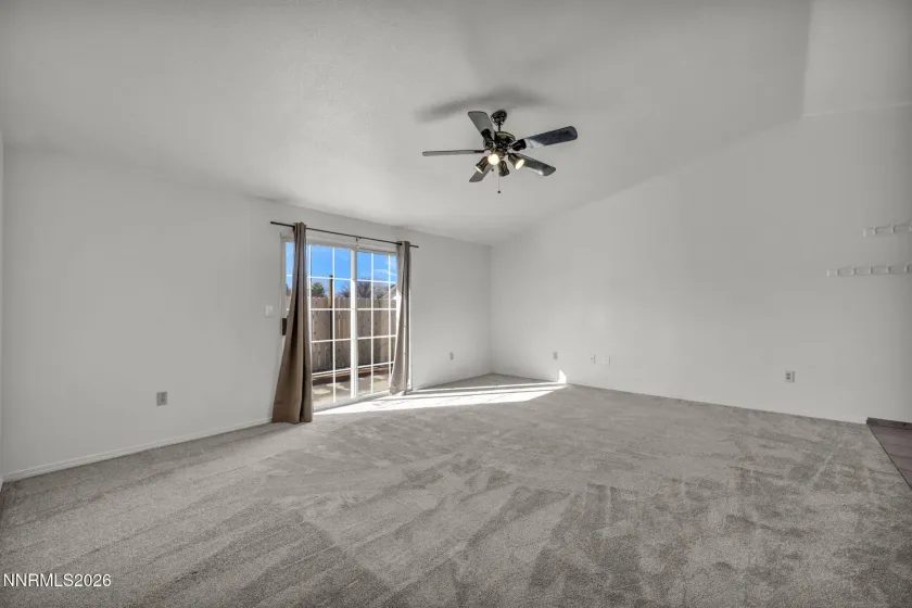 2419 Hunterwood, Carson City, Nevada 89706, 3 Bedrooms Bedrooms, ,2 BathroomsBathrooms,Residential,Residential,Hunterwood,260002720