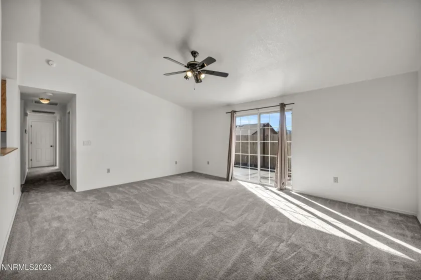 2419 Hunterwood, Carson City, Nevada 89706, 3 Bedrooms Bedrooms, ,2 BathroomsBathrooms,Residential,Residential,Hunterwood,260002720