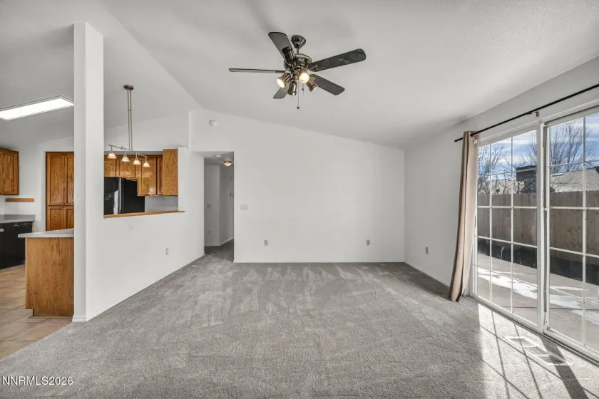 2419 Hunterwood, Carson City, Nevada 89706, 3 Bedrooms Bedrooms, ,2 BathroomsBathrooms,Residential,Residential,Hunterwood,260002720