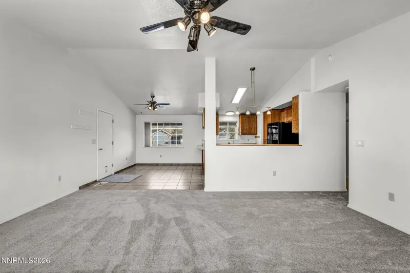 2419 Hunterwood, Carson City, Nevada 89706, 3 Bedrooms Bedrooms, ,2 BathroomsBathrooms,Residential,Residential,Hunterwood,260002720