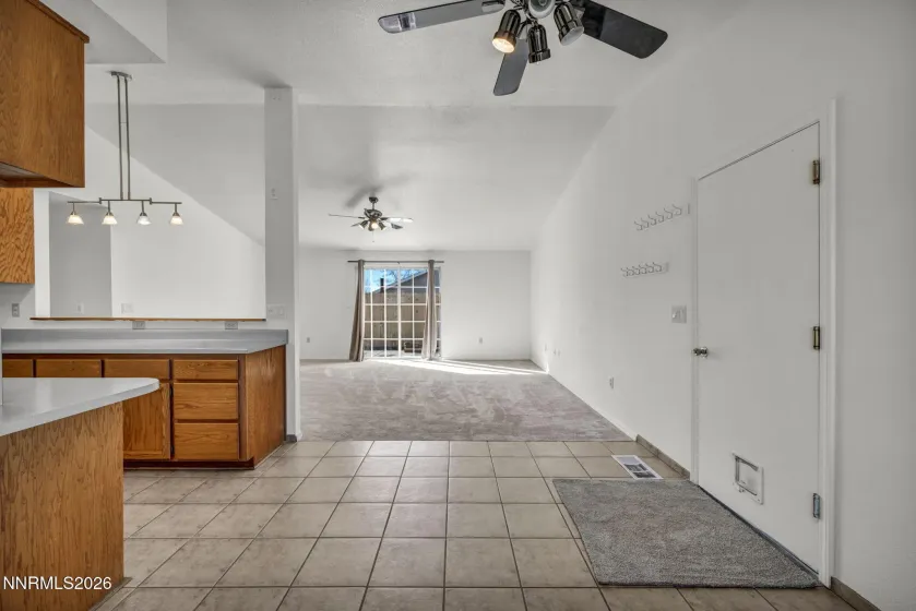 2419 Hunterwood, Carson City, Nevada 89706, 3 Bedrooms Bedrooms, ,2 BathroomsBathrooms,Residential,Residential,Hunterwood,260002720