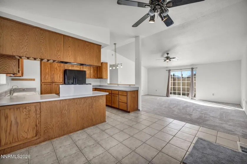 2419 Hunterwood, Carson City, Nevada 89706, 3 Bedrooms Bedrooms, ,2 BathroomsBathrooms,Residential,Residential,Hunterwood,260002720