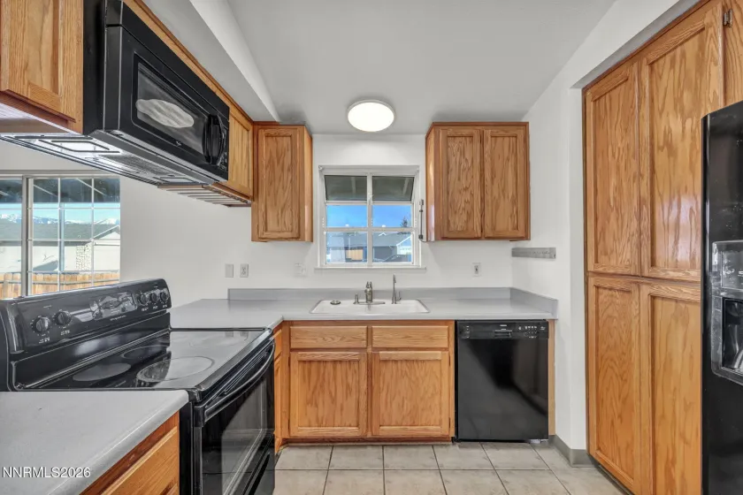 2419 Hunterwood, Carson City, Nevada 89706, 3 Bedrooms Bedrooms, ,2 BathroomsBathrooms,Residential,Residential,Hunterwood,260002720