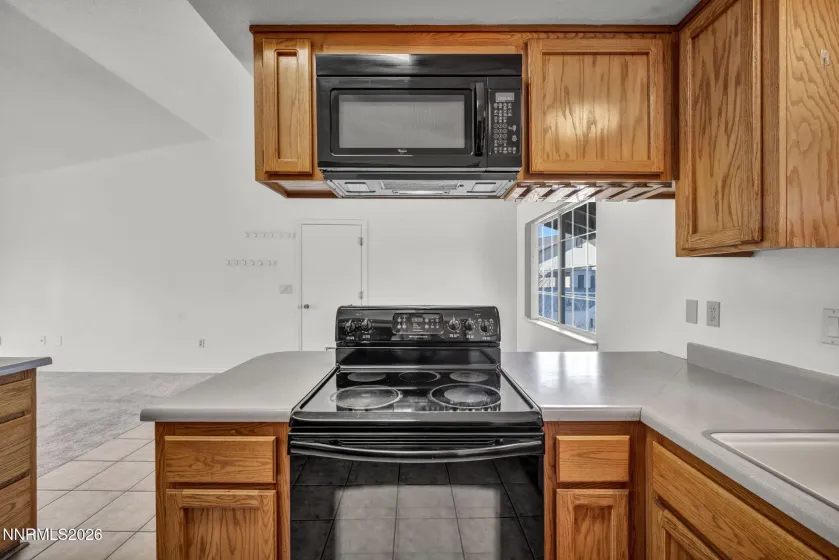 2419 Hunterwood, Carson City, Nevada 89706, 3 Bedrooms Bedrooms, ,2 BathroomsBathrooms,Residential,Residential,Hunterwood,260002720