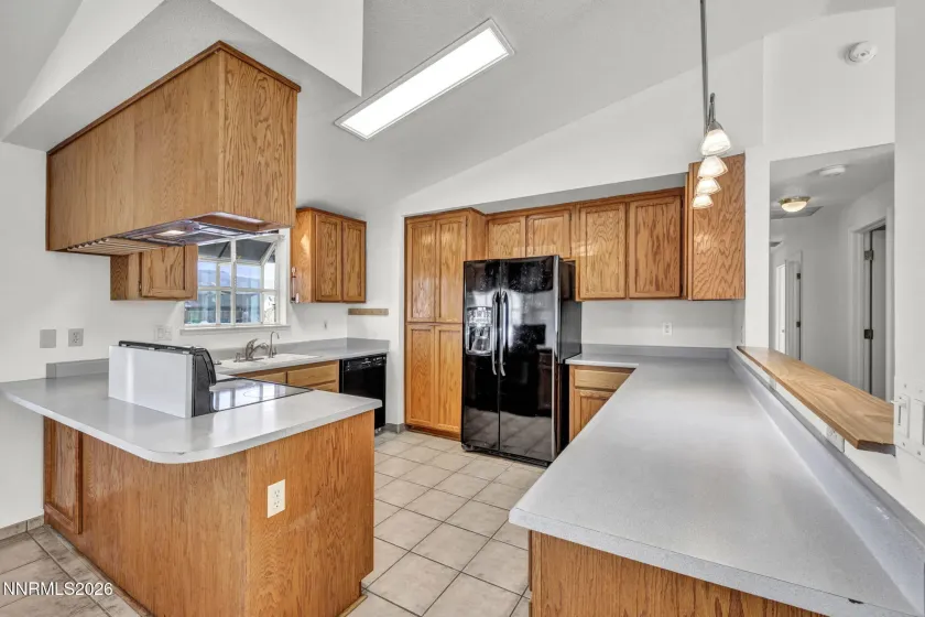 2419 Hunterwood, Carson City, Nevada 89706, 3 Bedrooms Bedrooms, ,2 BathroomsBathrooms,Residential,Residential,Hunterwood,260002720