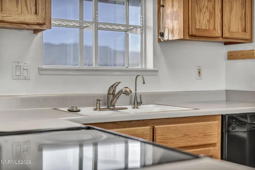 2419 Hunterwood, Carson City, Nevada 89706, 3 Bedrooms Bedrooms, ,2 BathroomsBathrooms,Residential,Residential,Hunterwood,260002720