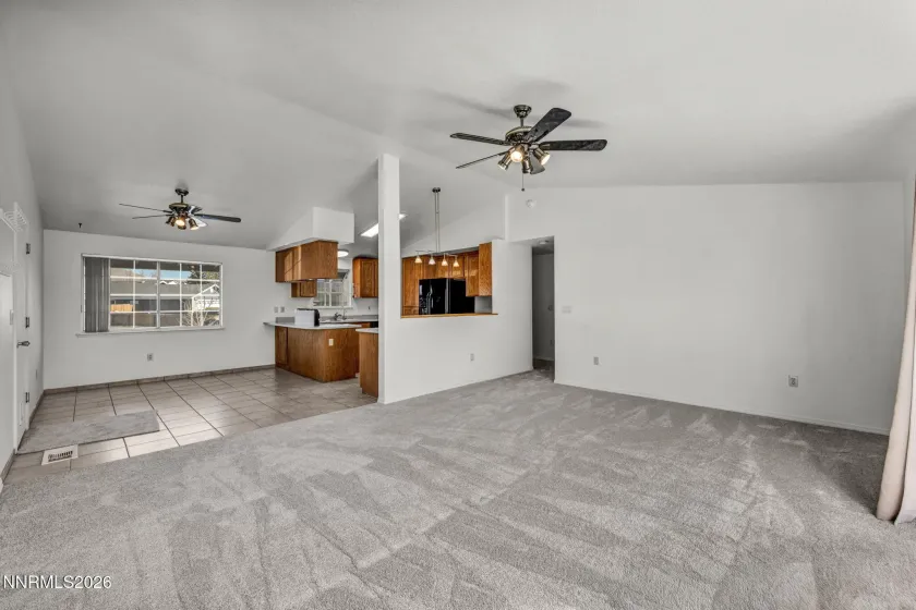 2419 Hunterwood, Carson City, Nevada 89706, 3 Bedrooms Bedrooms, ,2 BathroomsBathrooms,Residential,Residential,Hunterwood,260002720