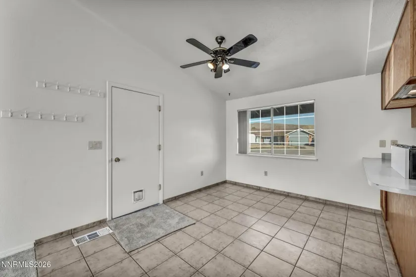 2419 Hunterwood, Carson City, Nevada 89706, 3 Bedrooms Bedrooms, ,2 BathroomsBathrooms,Residential,Residential,Hunterwood,260002720