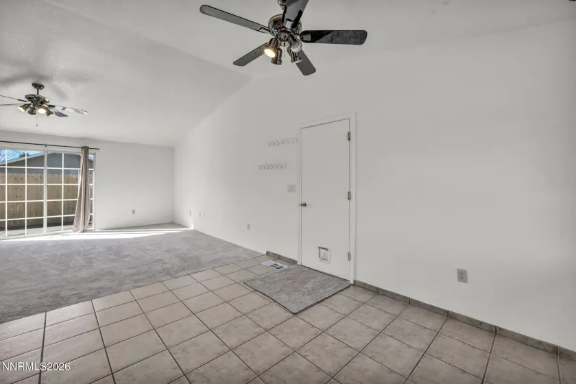 2419 Hunterwood, Carson City, Nevada 89706, 3 Bedrooms Bedrooms, ,2 BathroomsBathrooms,Residential,Residential,Hunterwood,260002720