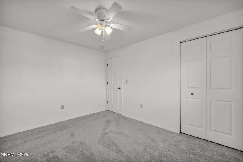 2419 Hunterwood, Carson City, Nevada 89706, 3 Bedrooms Bedrooms, ,2 BathroomsBathrooms,Residential,Residential,Hunterwood,260002720