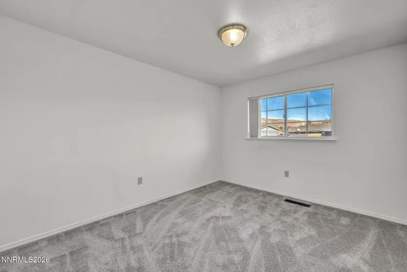 2419 Hunterwood, Carson City, Nevada 89706, 3 Bedrooms Bedrooms, ,2 BathroomsBathrooms,Residential,Residential,Hunterwood,260002720