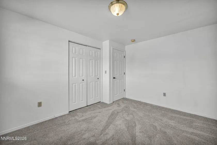 2419 Hunterwood, Carson City, Nevada 89706, 3 Bedrooms Bedrooms, ,2 BathroomsBathrooms,Residential,Residential,Hunterwood,260002720