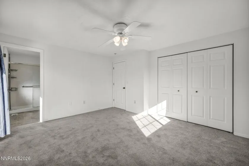 2419 Hunterwood, Carson City, Nevada 89706, 3 Bedrooms Bedrooms, ,2 BathroomsBathrooms,Residential,Residential,Hunterwood,260002720