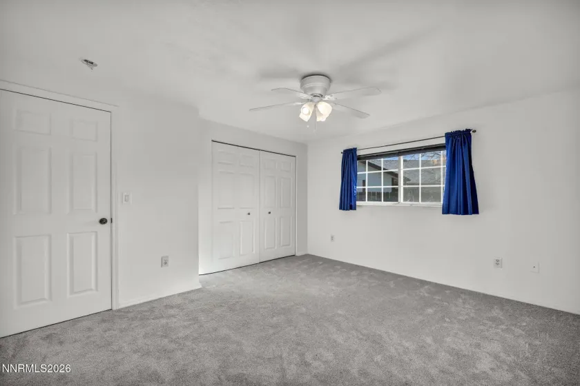 2419 Hunterwood, Carson City, Nevada 89706, 3 Bedrooms Bedrooms, ,2 BathroomsBathrooms,Residential,Residential,Hunterwood,260002720