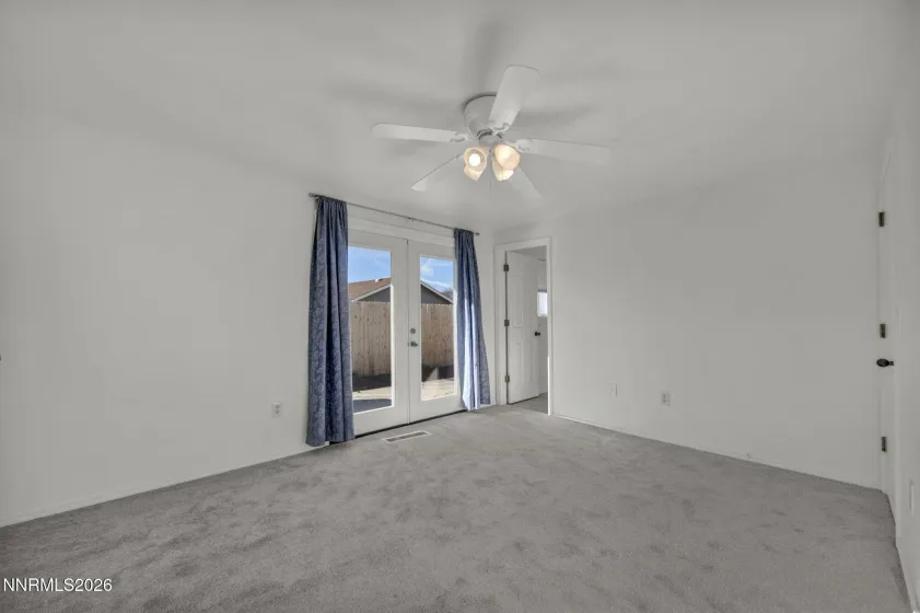 2419 Hunterwood, Carson City, Nevada 89706, 3 Bedrooms Bedrooms, ,2 BathroomsBathrooms,Residential,Residential,Hunterwood,260002720