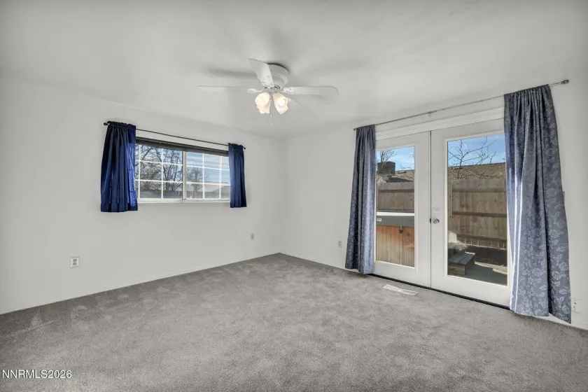 2419 Hunterwood, Carson City, Nevada 89706, 3 Bedrooms Bedrooms, ,2 BathroomsBathrooms,Residential,Residential,Hunterwood,260002720