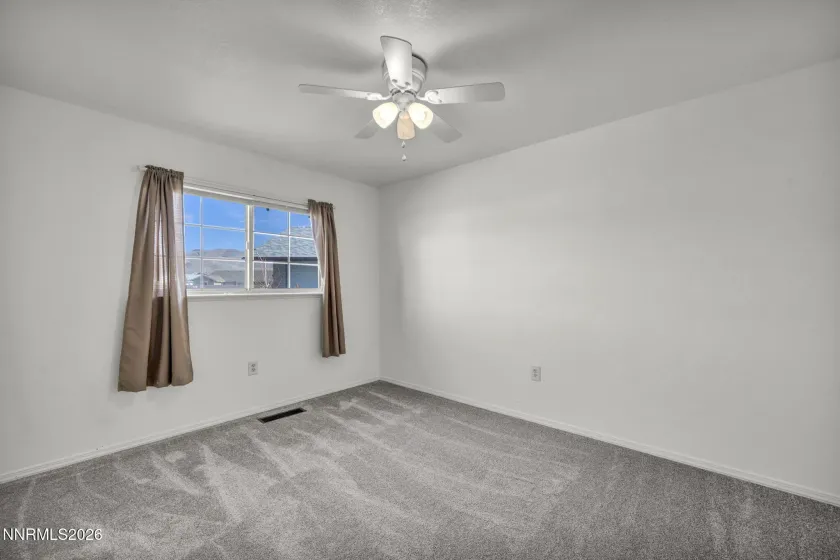 2419 Hunterwood, Carson City, Nevada 89706, 3 Bedrooms Bedrooms, ,2 BathroomsBathrooms,Residential,Residential,Hunterwood,260002720