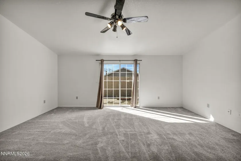 2419 Hunterwood, Carson City, Nevada 89706, 3 Bedrooms Bedrooms, ,2 BathroomsBathrooms,Residential,Residential,Hunterwood,260002720