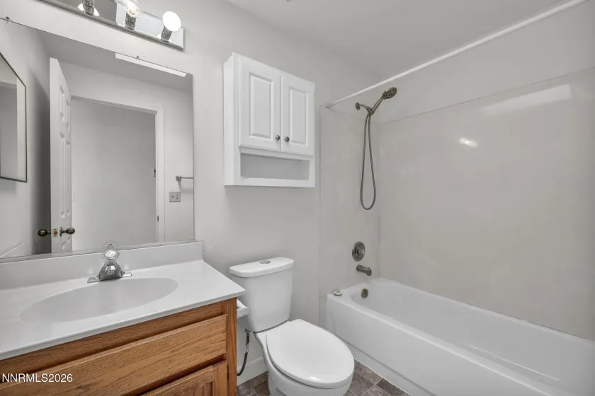 2419 Hunterwood, Carson City, Nevada 89706, 3 Bedrooms Bedrooms, ,2 BathroomsBathrooms,Residential,Residential,Hunterwood,260002720