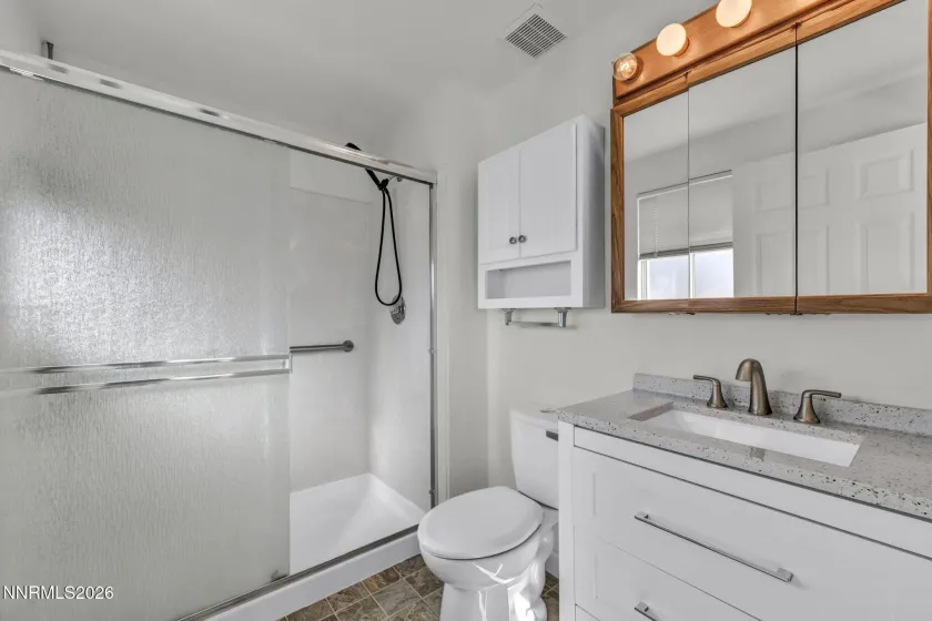 2419 Hunterwood, Carson City, Nevada 89706, 3 Bedrooms Bedrooms, ,2 BathroomsBathrooms,Residential,Residential,Hunterwood,260002720