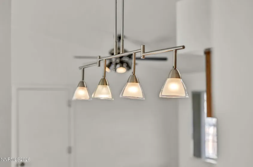 2419 Hunterwood, Carson City, Nevada 89706, 3 Bedrooms Bedrooms, ,2 BathroomsBathrooms,Residential,Residential,Hunterwood,260002720