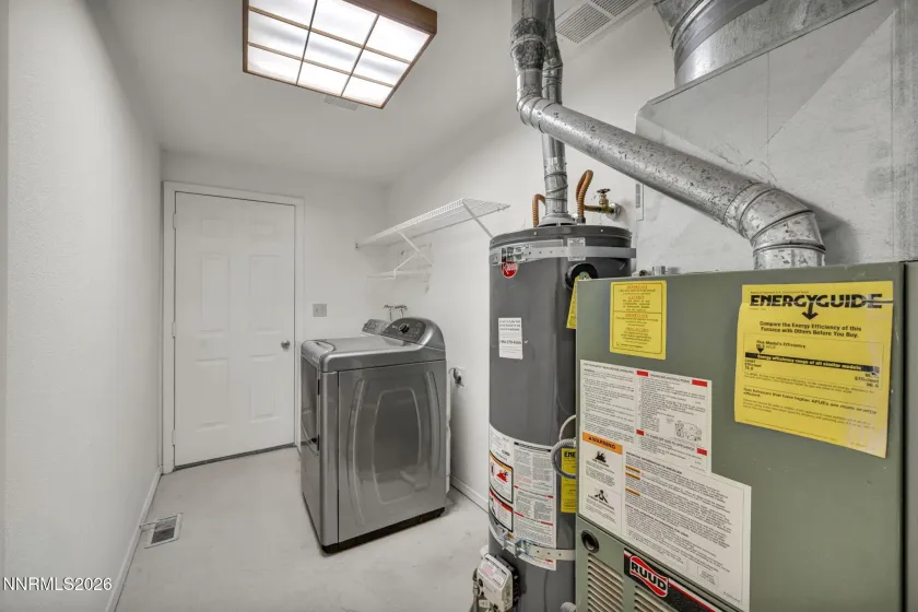 2419 Hunterwood, Carson City, Nevada 89706, 3 Bedrooms Bedrooms, ,2 BathroomsBathrooms,Residential,Residential,Hunterwood,260002720