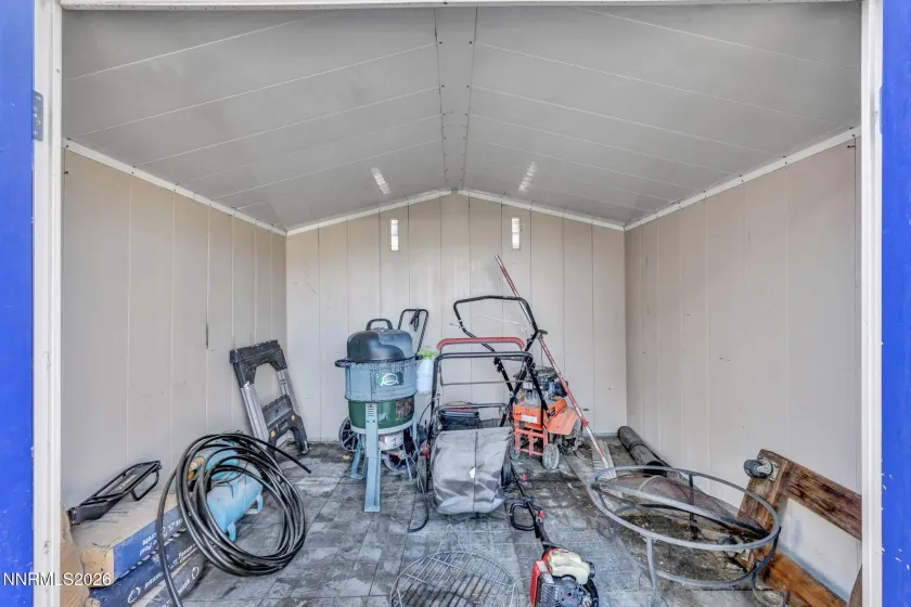 2419 Hunterwood, Carson City, Nevada 89706, 3 Bedrooms Bedrooms, ,2 BathroomsBathrooms,Residential,Residential,Hunterwood,260002720