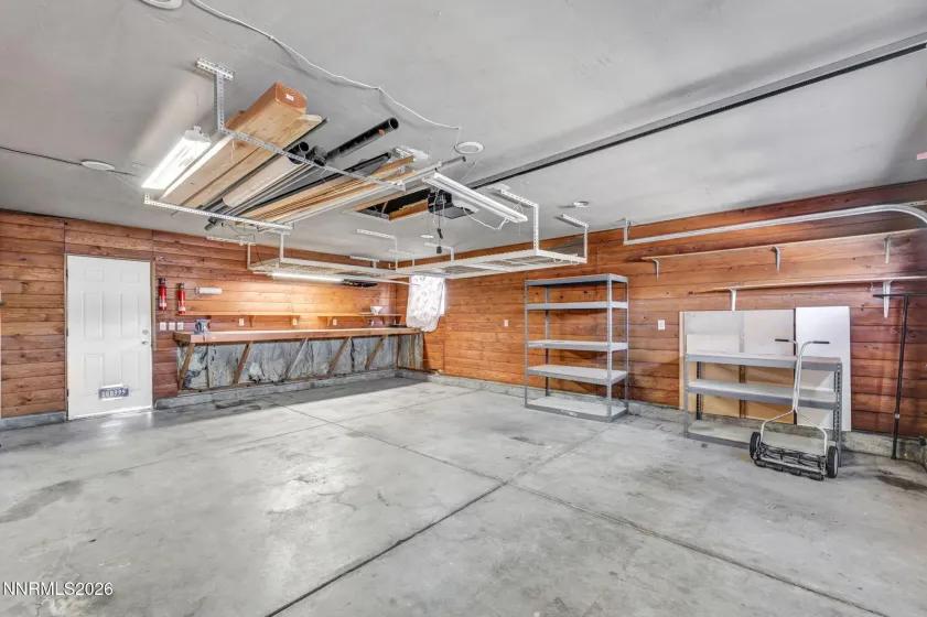 2419 Hunterwood, Carson City, Nevada 89706, 3 Bedrooms Bedrooms, ,2 BathroomsBathrooms,Residential,Residential,Hunterwood,260002720