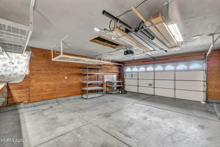 2419 Hunterwood, Carson City, Nevada 89706, 3 Bedrooms Bedrooms, ,2 BathroomsBathrooms,Residential,Residential,Hunterwood,260002720