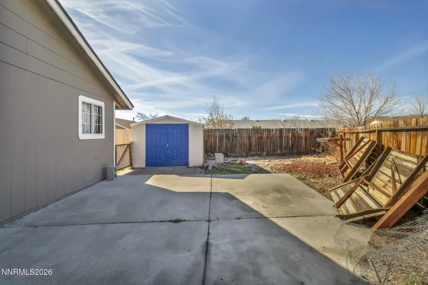 2419 Hunterwood, Carson City, Nevada 89706, 3 Bedrooms Bedrooms, ,2 BathroomsBathrooms,Residential,Residential,Hunterwood,260002720