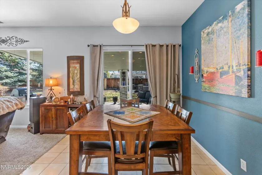 7610 Badelona, Sparks, Nevada 89436, 3 Bedrooms Bedrooms, ,2 BathroomsBathrooms,Residential,Residential,Badelona,260002718