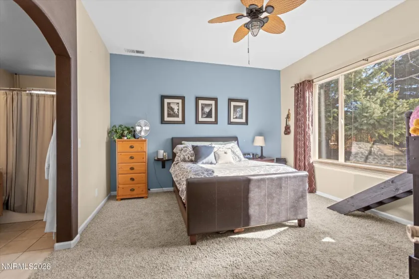 7610 Badelona, Sparks, Nevada 89436, 3 Bedrooms Bedrooms, ,2 BathroomsBathrooms,Residential,Residential,Badelona,260002718