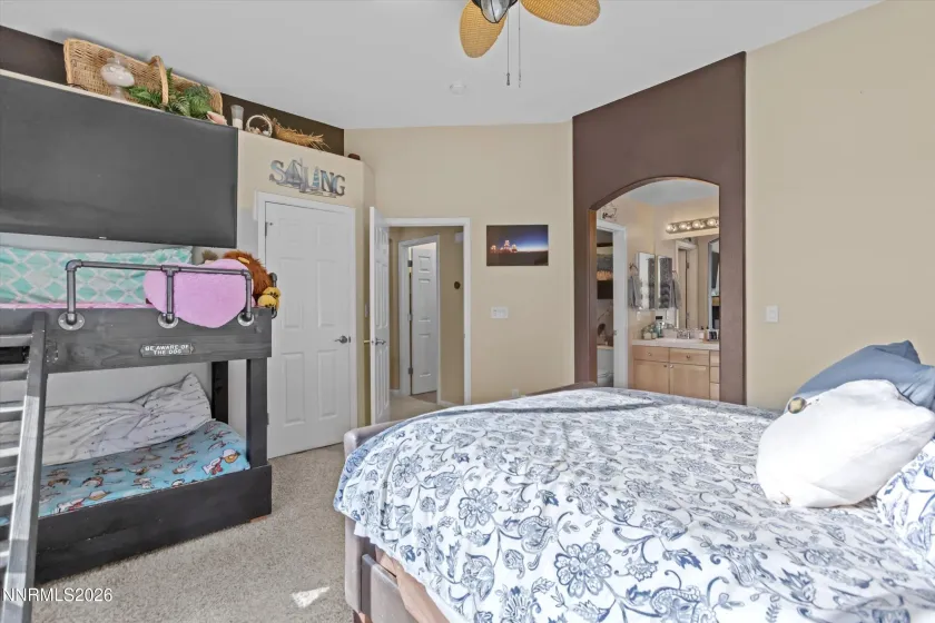 7610 Badelona, Sparks, Nevada 89436, 3 Bedrooms Bedrooms, ,2 BathroomsBathrooms,Residential,Residential,Badelona,260002718