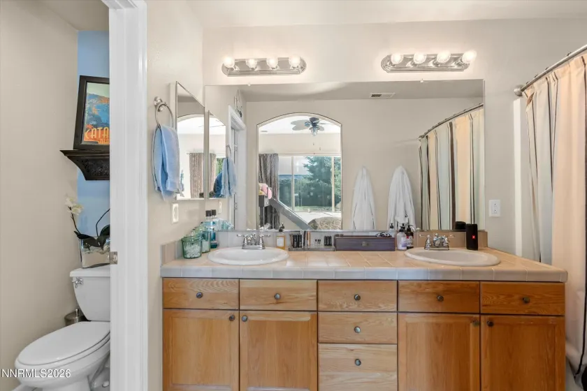 7610 Badelona, Sparks, Nevada 89436, 3 Bedrooms Bedrooms, ,2 BathroomsBathrooms,Residential,Residential,Badelona,260002718