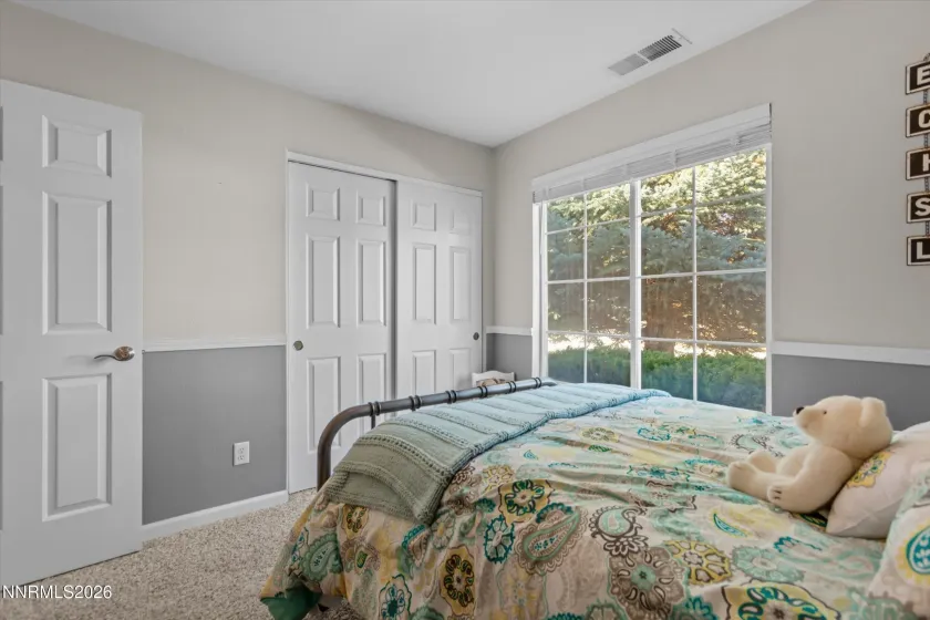 7610 Badelona, Sparks, Nevada 89436, 3 Bedrooms Bedrooms, ,2 BathroomsBathrooms,Residential,Residential,Badelona,260002718